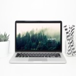 Wallpaper Januar 2016