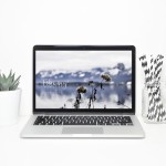 Wallpaper Februar 2016 Freebie