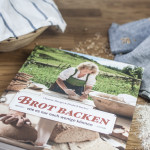 Brot backen wie es nur noch wenige koennen