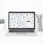 Wallpaper Maerz 2016 Desktop