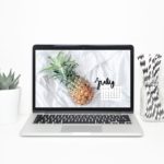 Wallpaper July