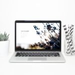 Wallpaper November 2016 Freebie