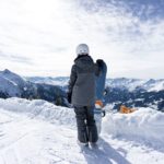 Dorfgasteiner Bergbahnen