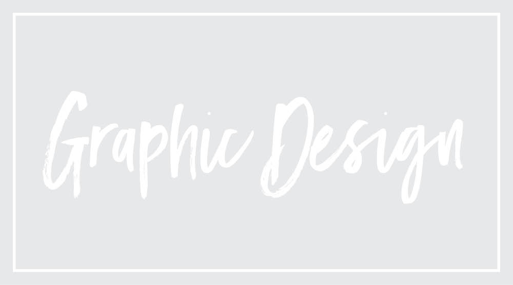 Kathie's Cloud Graphic Design