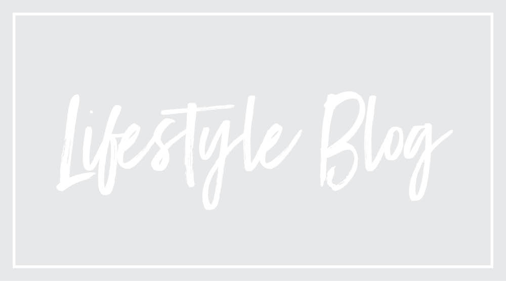Kathie's Cloud Blog