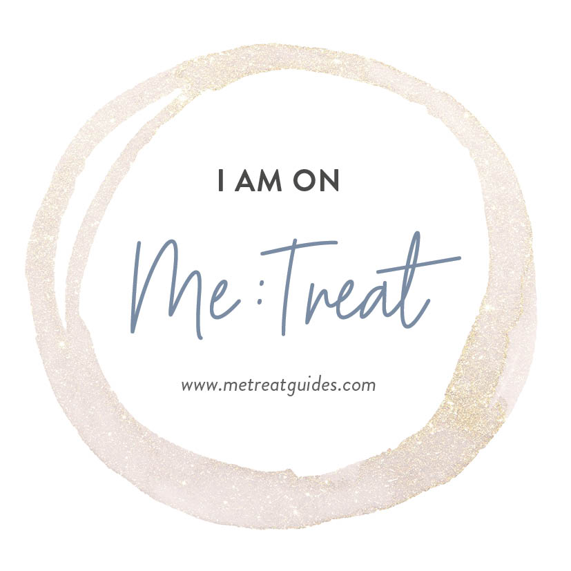 ME:treat