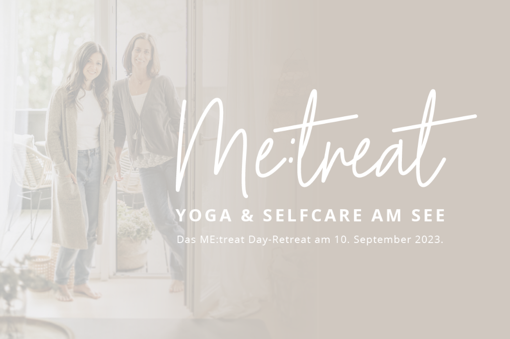 Selfcare Retreat Day